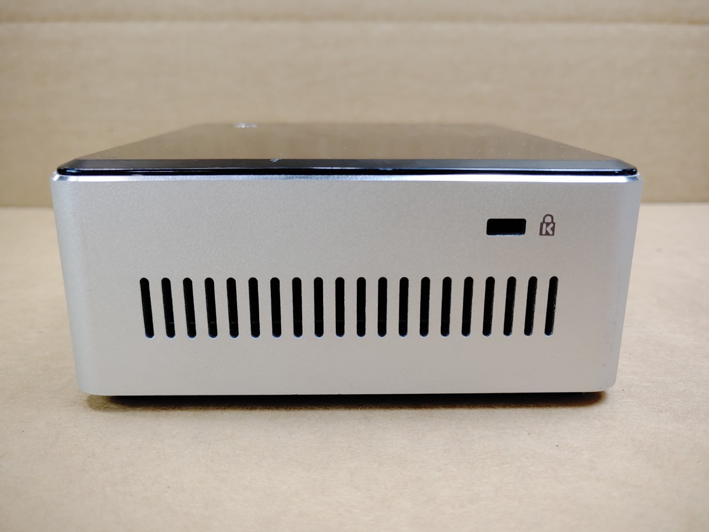 Intel NUC NUC5i3RYH Intel i3-5010U✔16GB✔250GB M.2 SSD+1TB HDD✔Win11Pro✔ *NO AC** - Image 3