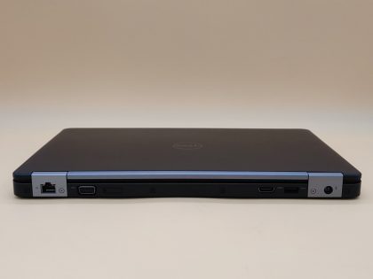 Dell Latitude E5470 14" i5-6300HQ✔8GB✔256GB✔Win11✔ *NO BATT/NO AC* *CMOS ISSUE** - Image 7