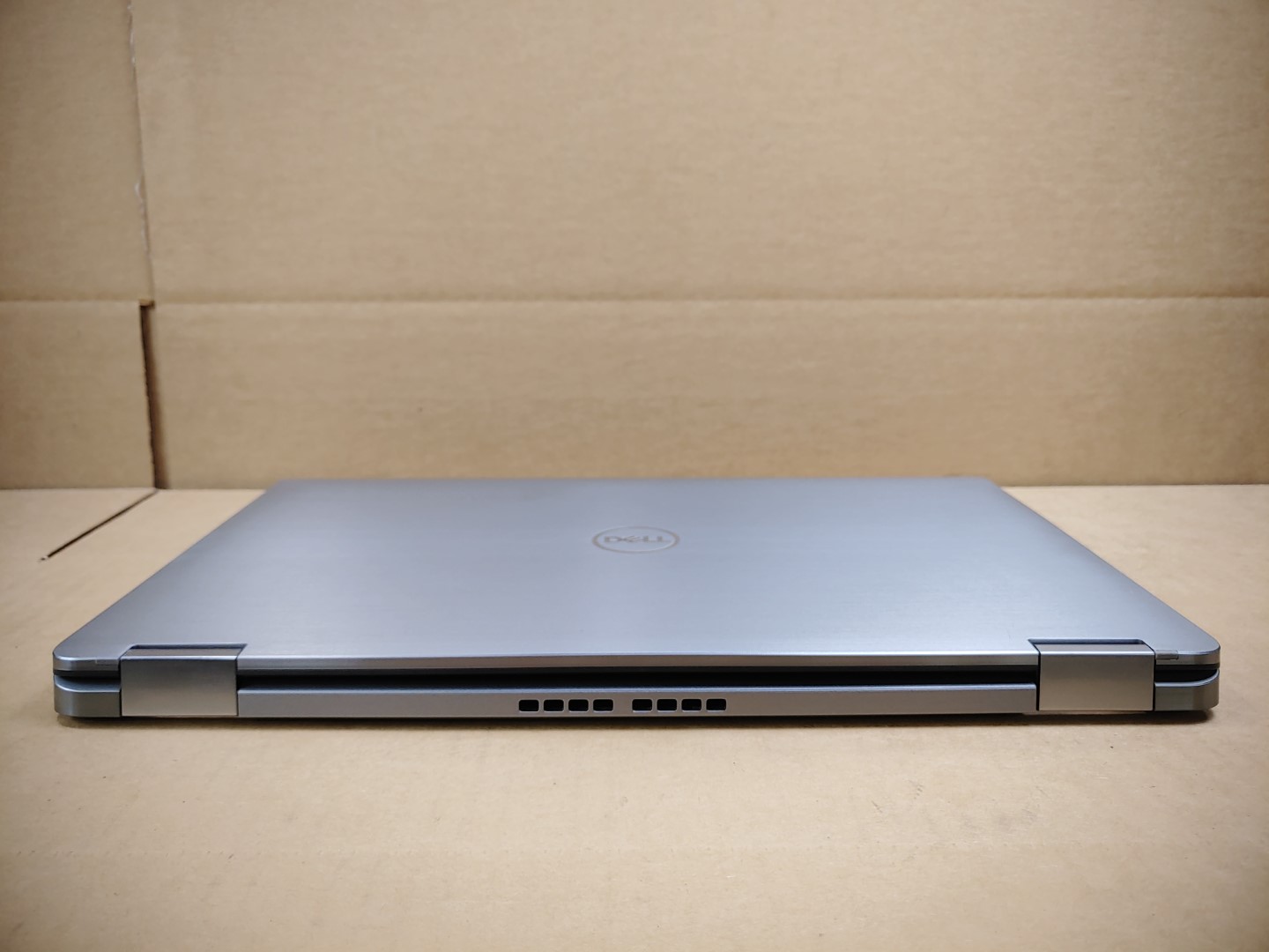 Dell Latitude 7400 2-in-1 14" Touch Intel i5-8365U✔8GB✔256GB✔Win11Pro✔ *NO A/C* - Image 7