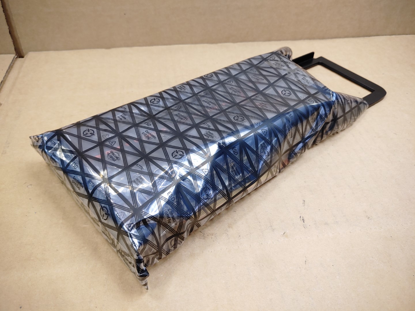 ATI RADEON HD 5770 1GB Video Card ✔ Mac Pro A1186 2008, A1289 2009 2010 2012 ✔ - Image 11