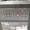 EIKI EIP-UHS100 1-Chip DLP WUXGA 8,000 Lumens Venue Projector *BAD LENS* *READ* - Image 8