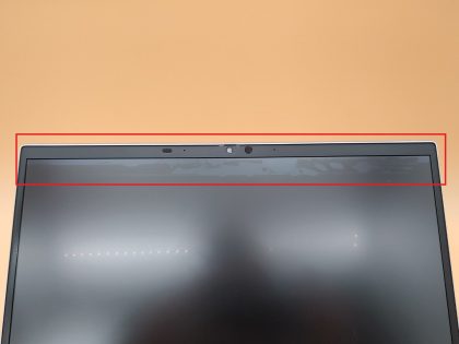 HP EliteBook 840 G8 14" Intel i7-1165G7✔8GB✔*NO SSD/NO AC* *SCREEN ISSUE* *READ* - Image 10