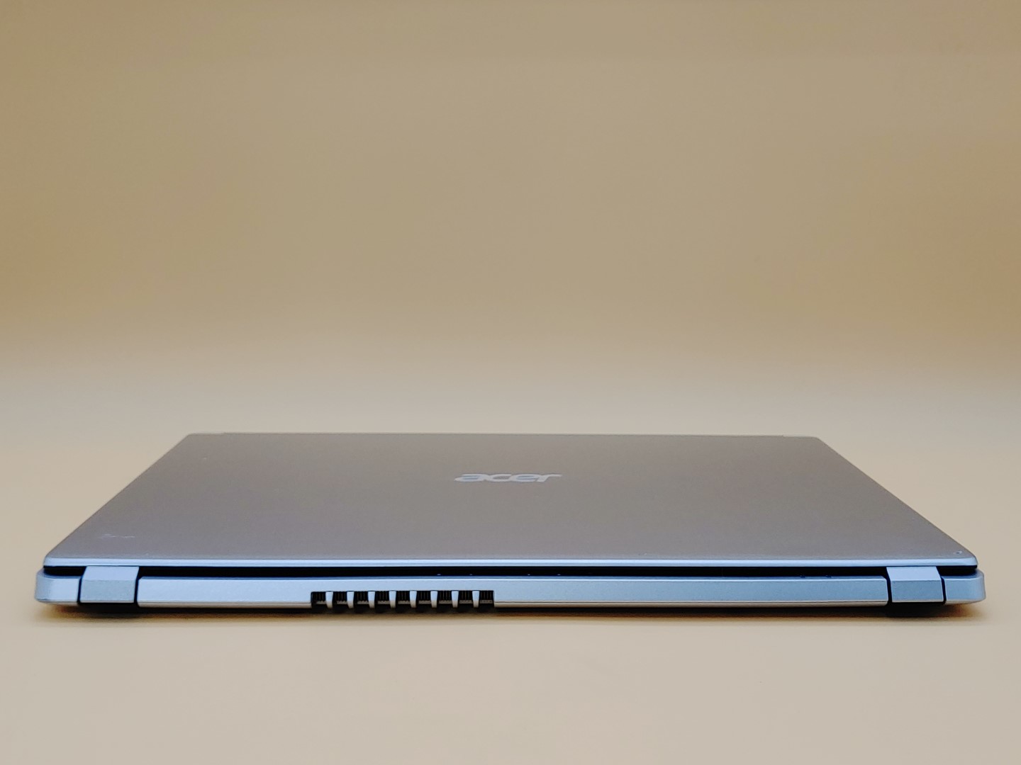 Acer Aspire 5 A515-43 15.6" FHD AMD Ryzen 3 3200U✔8GB✔128GB SSD✔Win11✔ *NO A/C* - Image 7