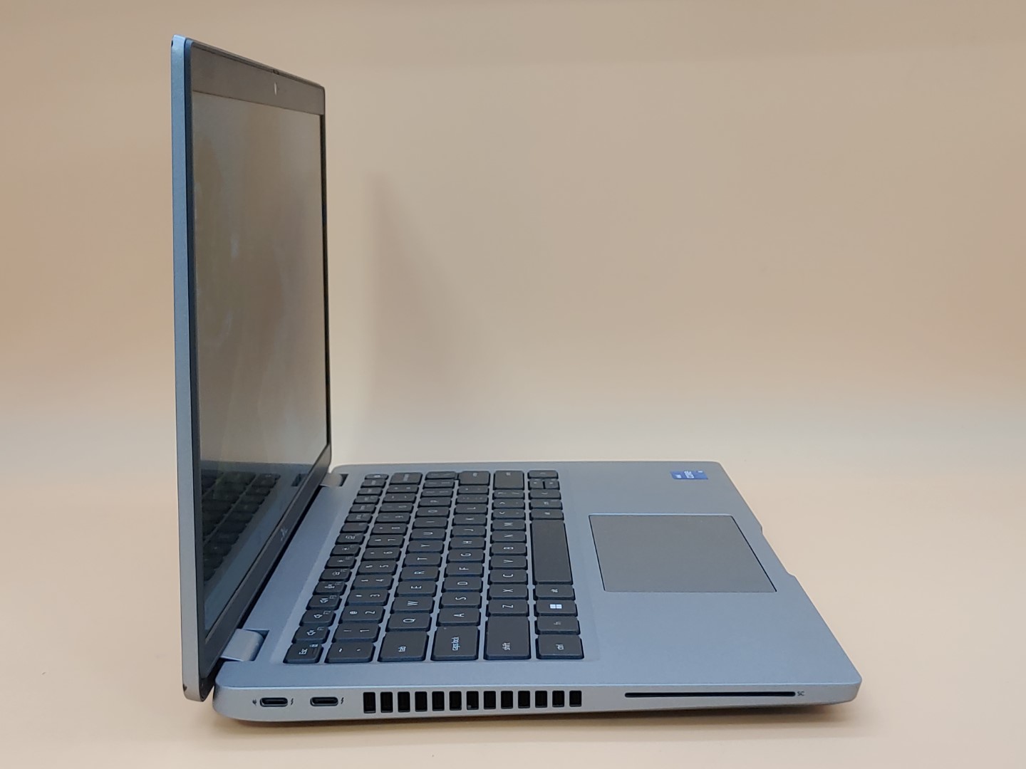 Dell Latitude 5430 14" Intel i5-1235U✔16GB RAM✔256GB SSD✔Windows11Pro✔ **NO A/C* - Image 2
