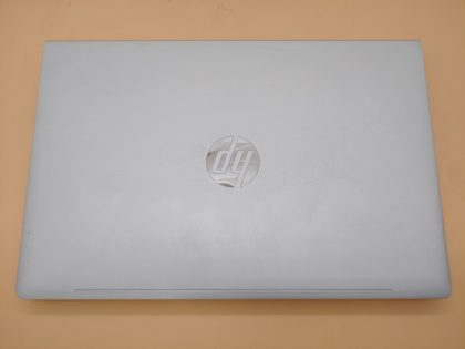 HP ProBook 445 G8 14" AMD Ryzen 5 5600U✔16GB✔256GB✔Win11Pro✔ *NO A/C* ***READ*** - Image 5