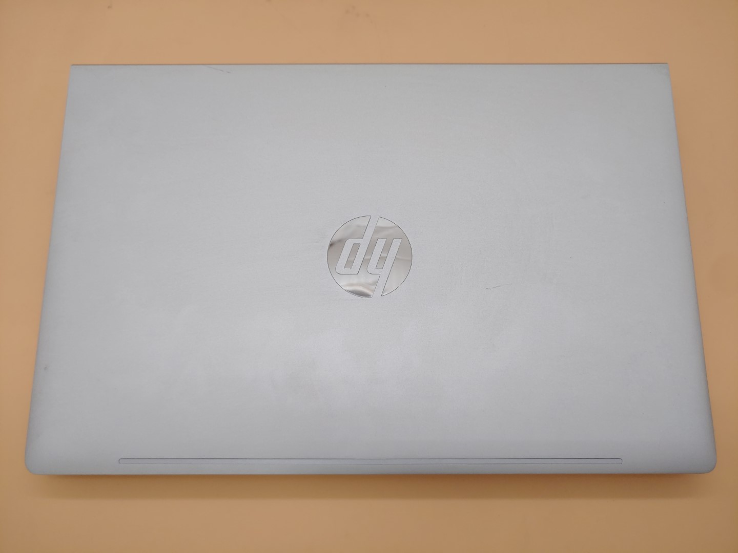HP ProBook 445 G8 14" AMD Ryzen 5 5600U✔16GB✔256GB✔Win11Pro✔ *NO A/C* ***READ*** - Image 5