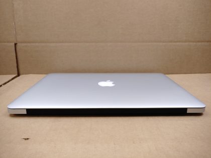 Apple MacBook Air 13" 2015 Intel i5 1.6GHz✔4GB✔256GB SSD✔Monterey✔A1466✔*NO A/C* - Image 7