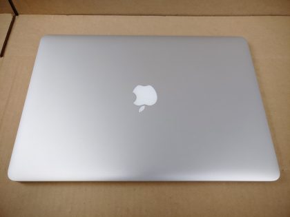 Apple MacBook Pro 15" Retina 2013 Intel i7 2.0GHz✔8GB✔256GB✔ME293LL/A✔ *NO A/C* - Image 5
