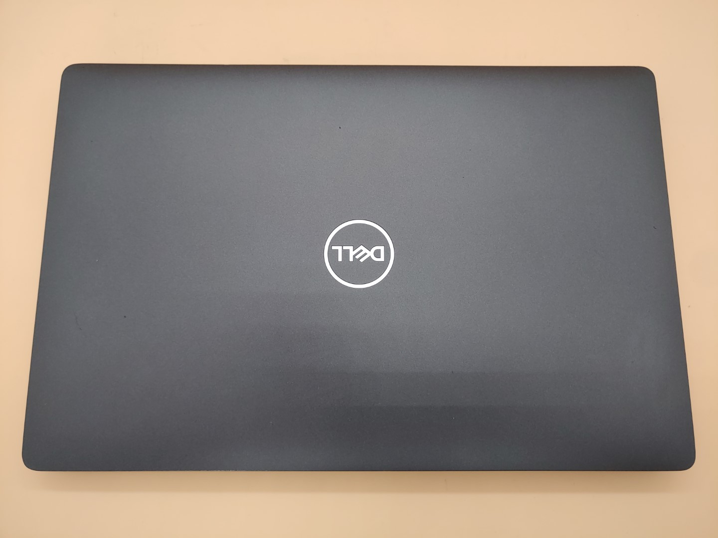 Dell Latitude 5500 15.6" Intel i5-8365U✔ *NO SSD/NO RAM/NO BATT/NO AC* *READ* - Image 5