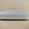 Cisco Meraki MX64-HW Cloud Managed Security Appliance *UNCLAIMED* **NO A/C** - Image 4