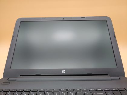 HP 250 G5 Notebook 15.6" i5-6200U✔4GB✔500GB HDD✔ **NO OS/NO AC** **BAD BATTERY** - Image 8
