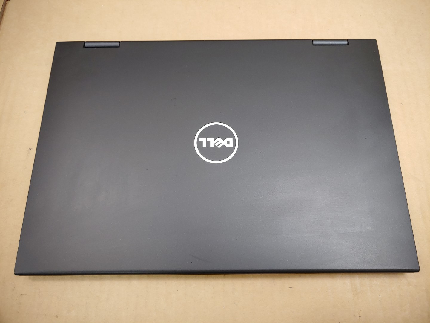 Dell Latitude 3390 2-in-1 13.3" i5-8250U✔ *NO BATT/NO RAM/NO HDD/NO AC* *READ* - Image 5