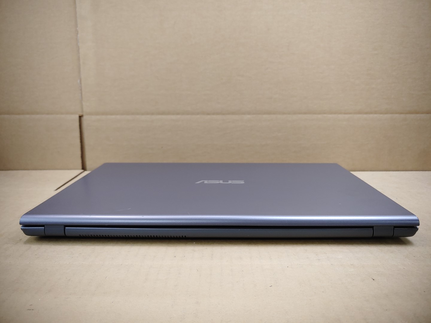 Asus VivoBook X515J 15.6" Intel i3-1005G1✔12GB RAM✔512GB SSD✔Win11Home✔ *NO A/C* - Image 7