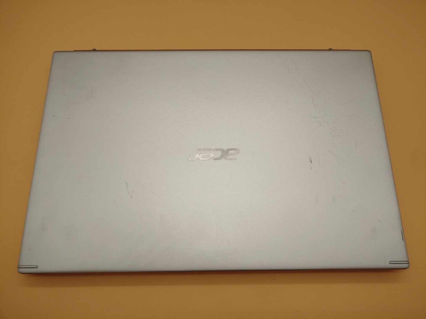 Acer Aspire A515-56 15.6" Intel i3-1115G4✔20GB✔1TB NVMe✔Win11✔ *NO A/C* *READ* - Image 5