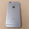 Apple iPhone 6s - 64GB - Space Gray (Unlocked) A1688 (CDMA + GSM) ✔ - Image 6