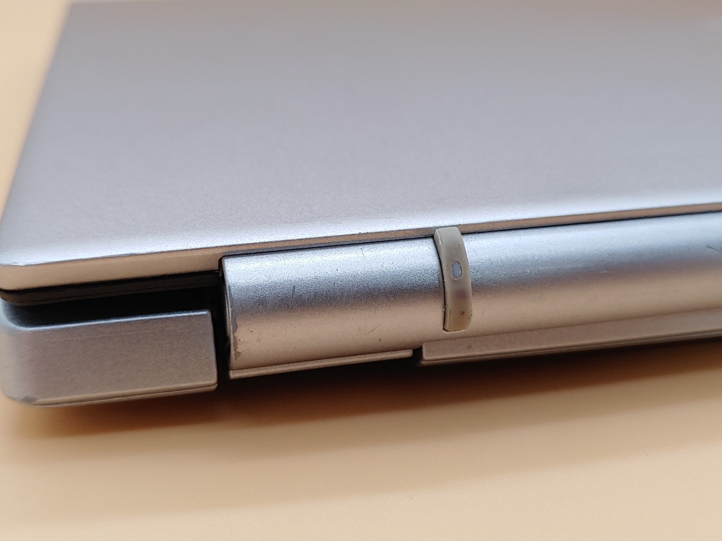 Acer Aspire 5 A515-56 15.6" Intel i3-1115G4✔8GB RAM✔128GB NVMe✔Win11✔ **NO A/C** - Image 8