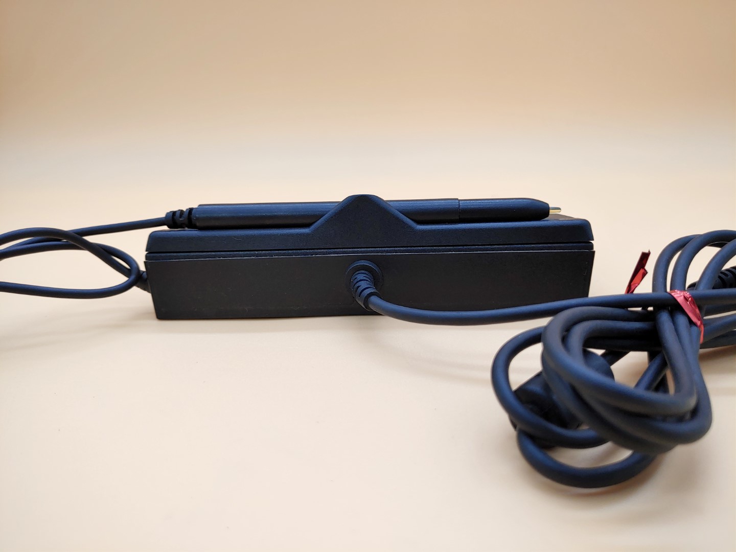 Topaz SignatureGem T-L462-HSB-R USB Signature Pad 1x5" with Stylus ✔✔✔ - Image 8