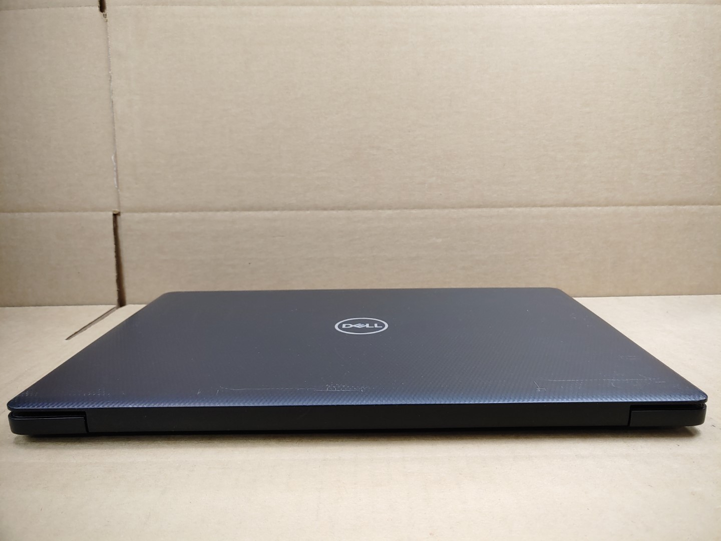 Dell Inspiron 3585 15.6" Ryzen 3 2200U✔*NO RAM/NO HDD/NO AC**BAD KEYBOARD**READ* - Image 8