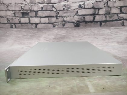Cisco Meraki MS220-48LP-HW 48-Port PoE Cloud Managed Network Switch *UNCLAIMED* - Image 8