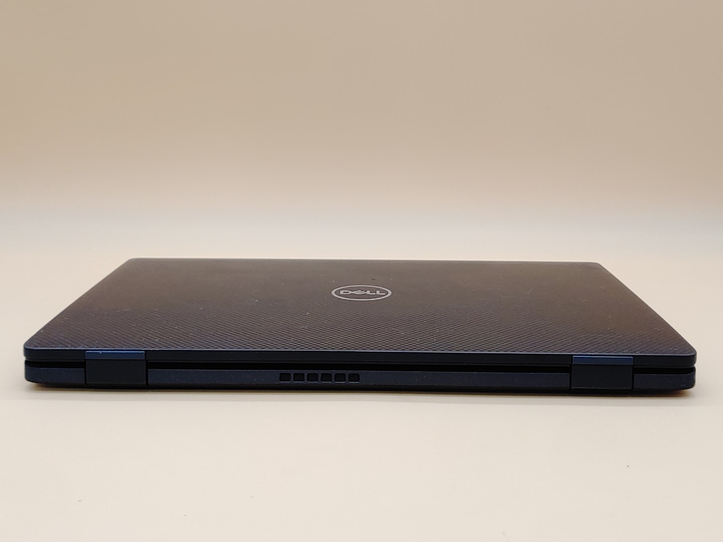 Dell Latitude 7420 14" Intel i5-1145G7✔16GB✔256GB SSD✔Win11Pro✔ *NO A/C* *READ** - Image 7