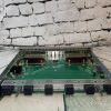 N9K-X9736PQ Cisco Nexus 9500 ACI Spine Linecard 36p 40G QSFP Linecard - Image 4