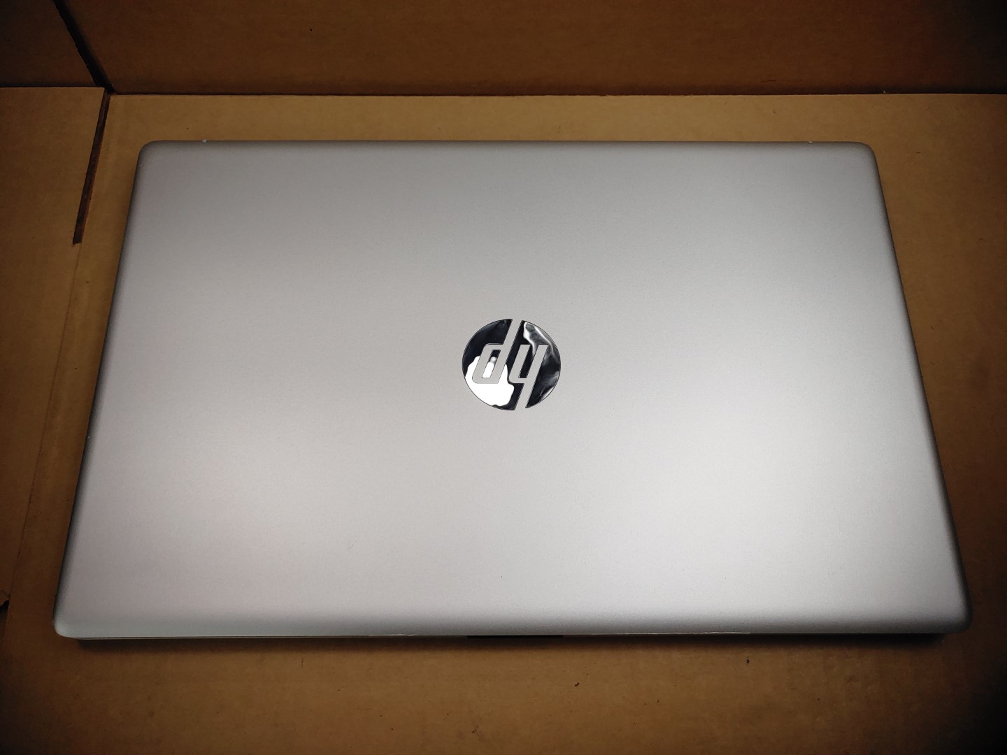 HP Laptop 17-cn3034wm 17.3" Intel i3-N305✔16GB✔1TB NVMe✔Win11Home✔ **NO A/C** - Image 5