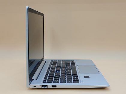 HP ProBook 445 G8 14" AMD Ryzen 5 5600U✔16GB✔256GB✔Win11Pro✔ *NO A/C* ***READ*** - Image 2