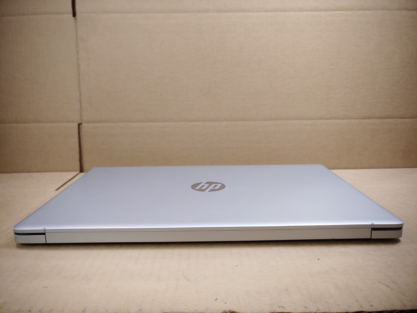 HP Laptop 17-cn2083dx 17.3" Intel i3-1215U✔16GB✔1TB NVMe SSD✔Win11Home✔ *NO A/C* - Image 7