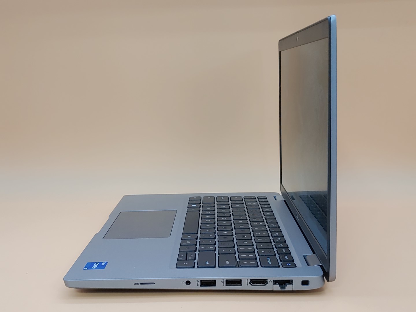 Dell Latitude 5430 14" Intel i5-1235U✔16GB RAM✔256GB SSD✔Windows11Pro✔ **NO A/C* - Image 3