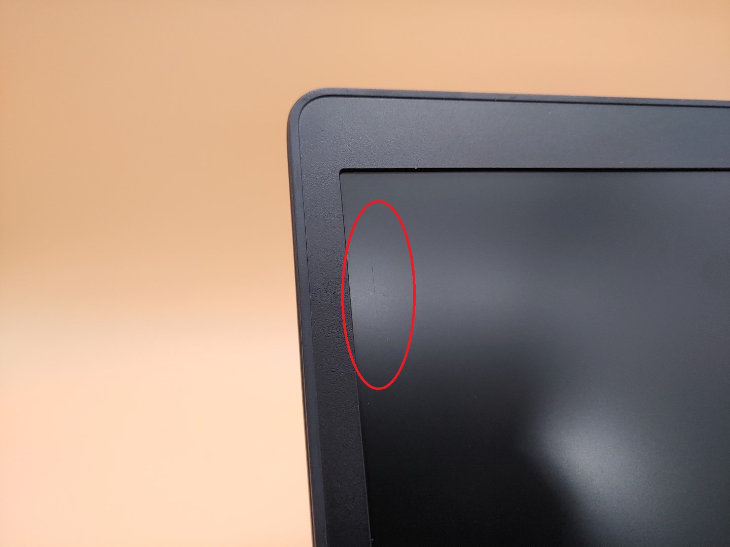 Dell Latitude E7470 14" Intel i5-6300U✔8GB RAM✔128GB SSD✔Win11Pro✔ **NO A/C** - Image 8