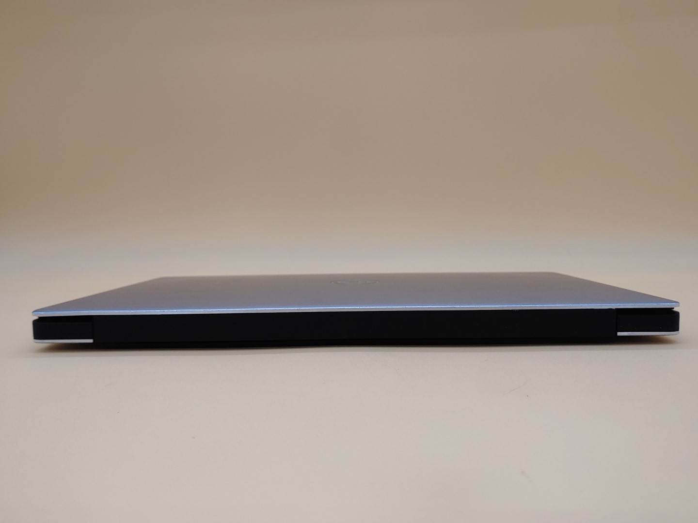 Dell XPS 13 9350 13.3" Intel i5-6200U✔4GB RAM✔128GB SSD✔Win11Home✔*NO A/C* *READ - Image 7