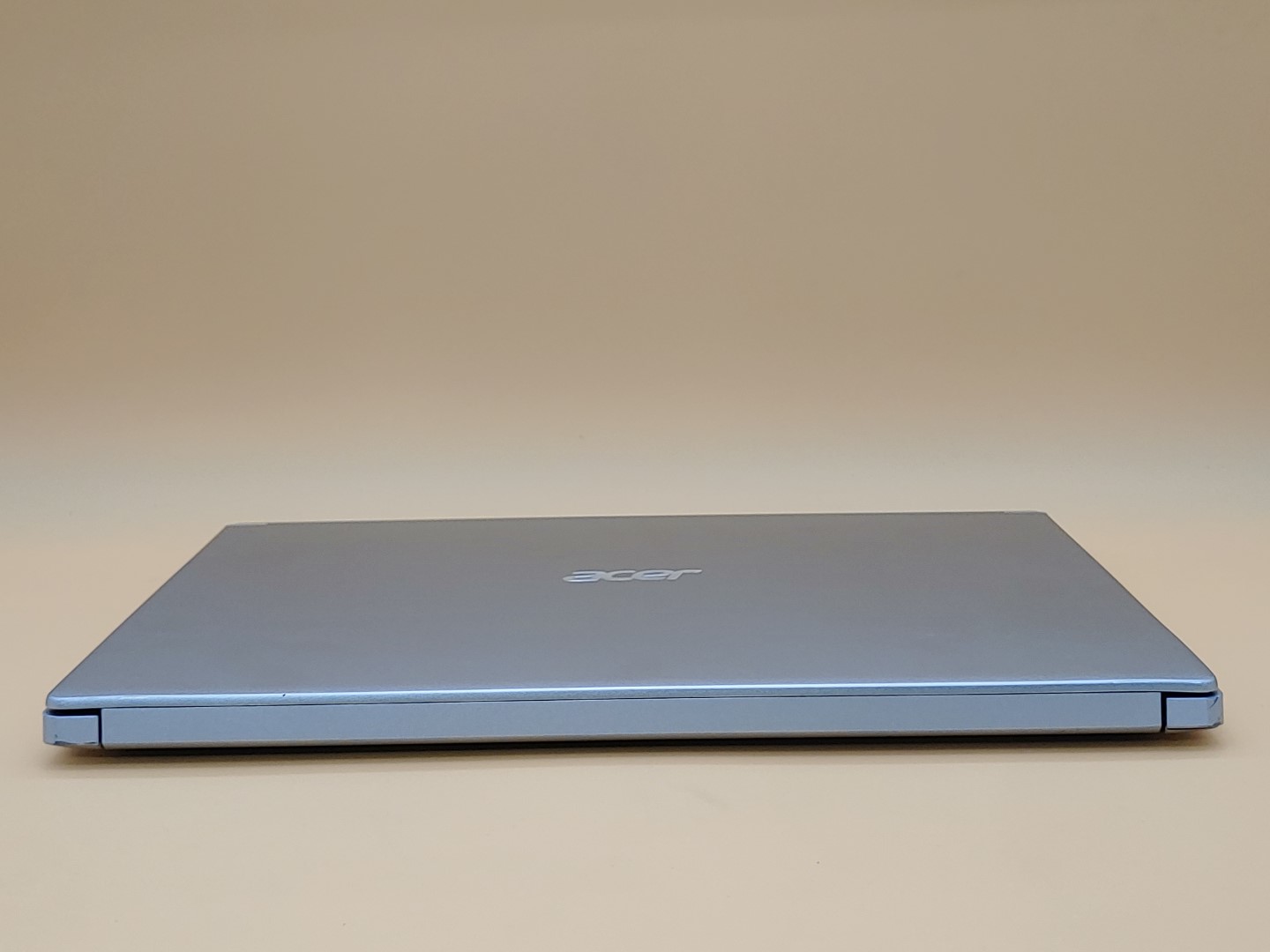 Acer Aspire 5 A515-46 15.6" FHD AMD Ryzen 3 3350U✔20GB✔1TB SSD✔Win11✔ **NO A/C** - Image 7