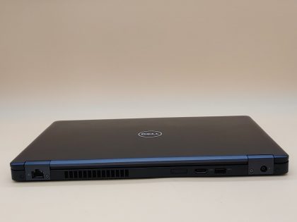 Dell Latitude 5480 14" i5-7200U✔8GB RAM✔256GB SSD✔ *NO BATT/NO OS/NO AC* *READ** - Image 8