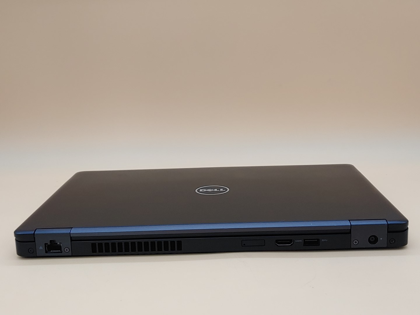 Dell Latitude 5480 14" i5-7200U✔8GB RAM✔256GB SSD✔ *NO BATT/NO OS/NO AC* *READ** - Image 8