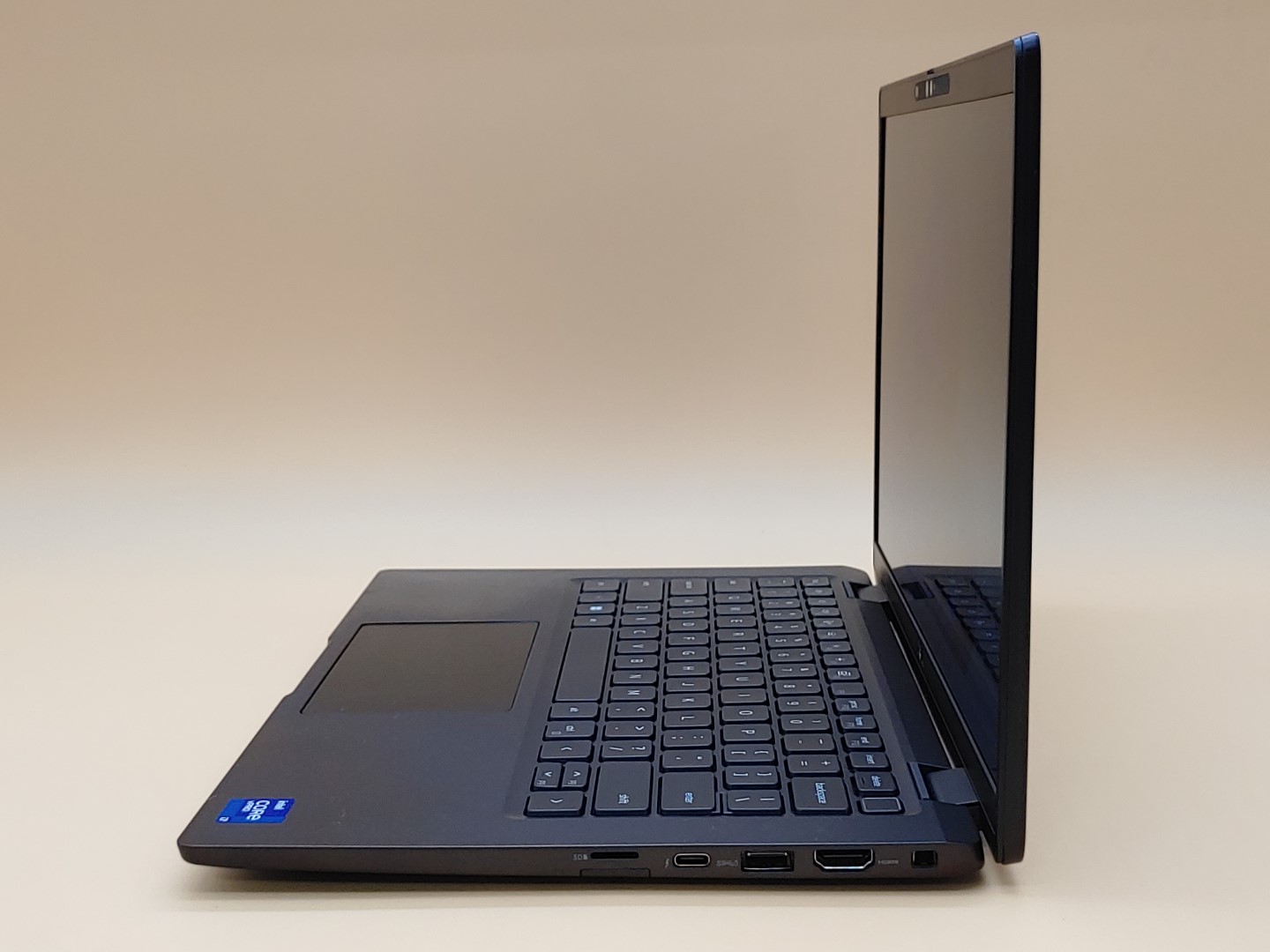 Dell Latitude 7420 14" i7-1185G7✔16GB✔512GB NVMe✔Win11Pro✔ *NO A/C* ***READ*** - Image 3