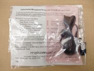 MakeMusic Instumental Microphone for SmartMusic & Finale (For Windows) ✔✔✔✔