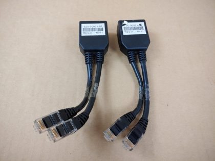 Riverbed Steelhead CX-755 Series Application Accelerator CXA-00755-B020 w/ Ears✔ - Image 11