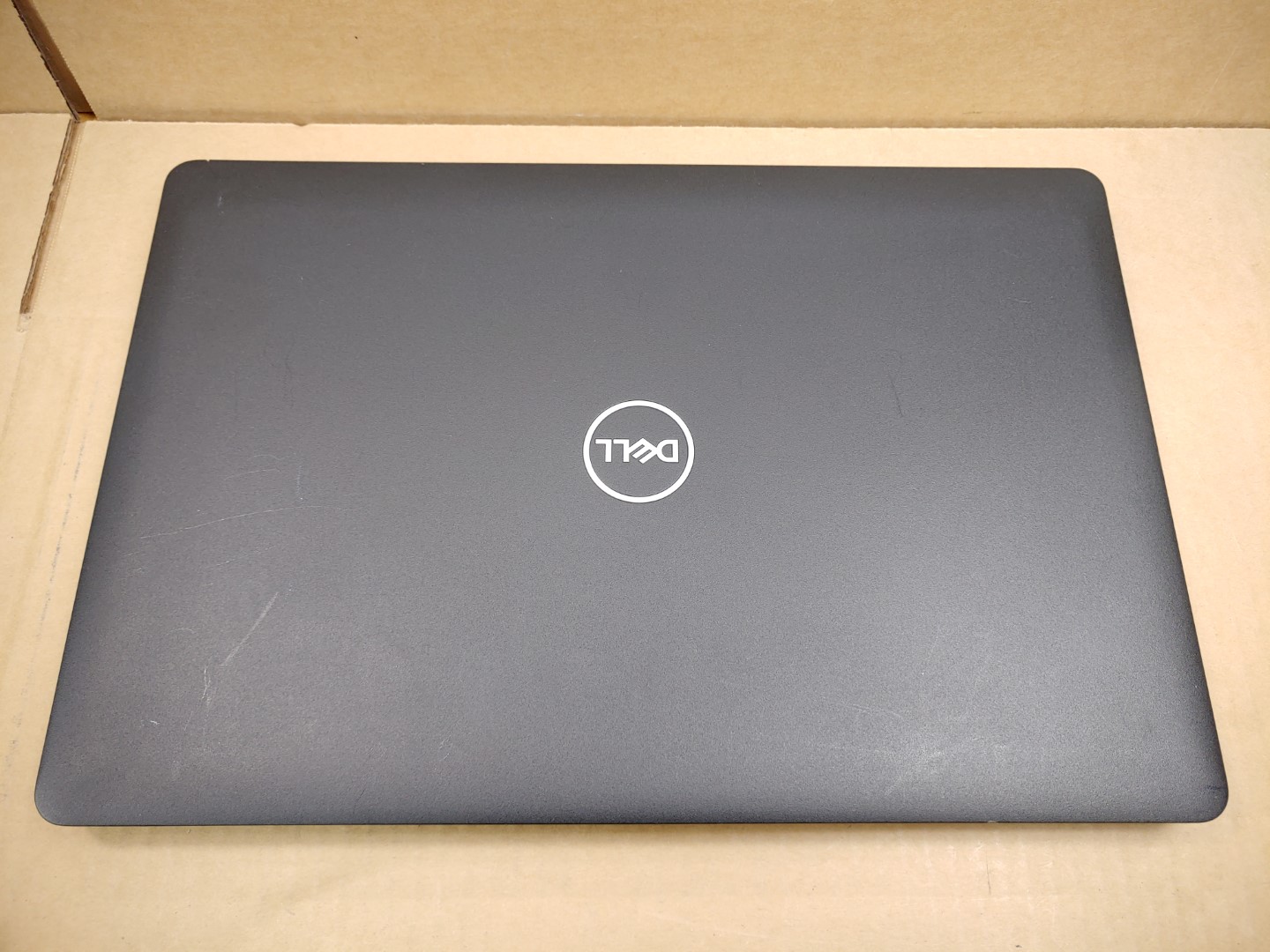 Dell Latitude 3580 15.6" Intel i5-7200U✔8GB✔256GB SSD✔*NO BATT/NO OS/NO AC**READ - Image 5