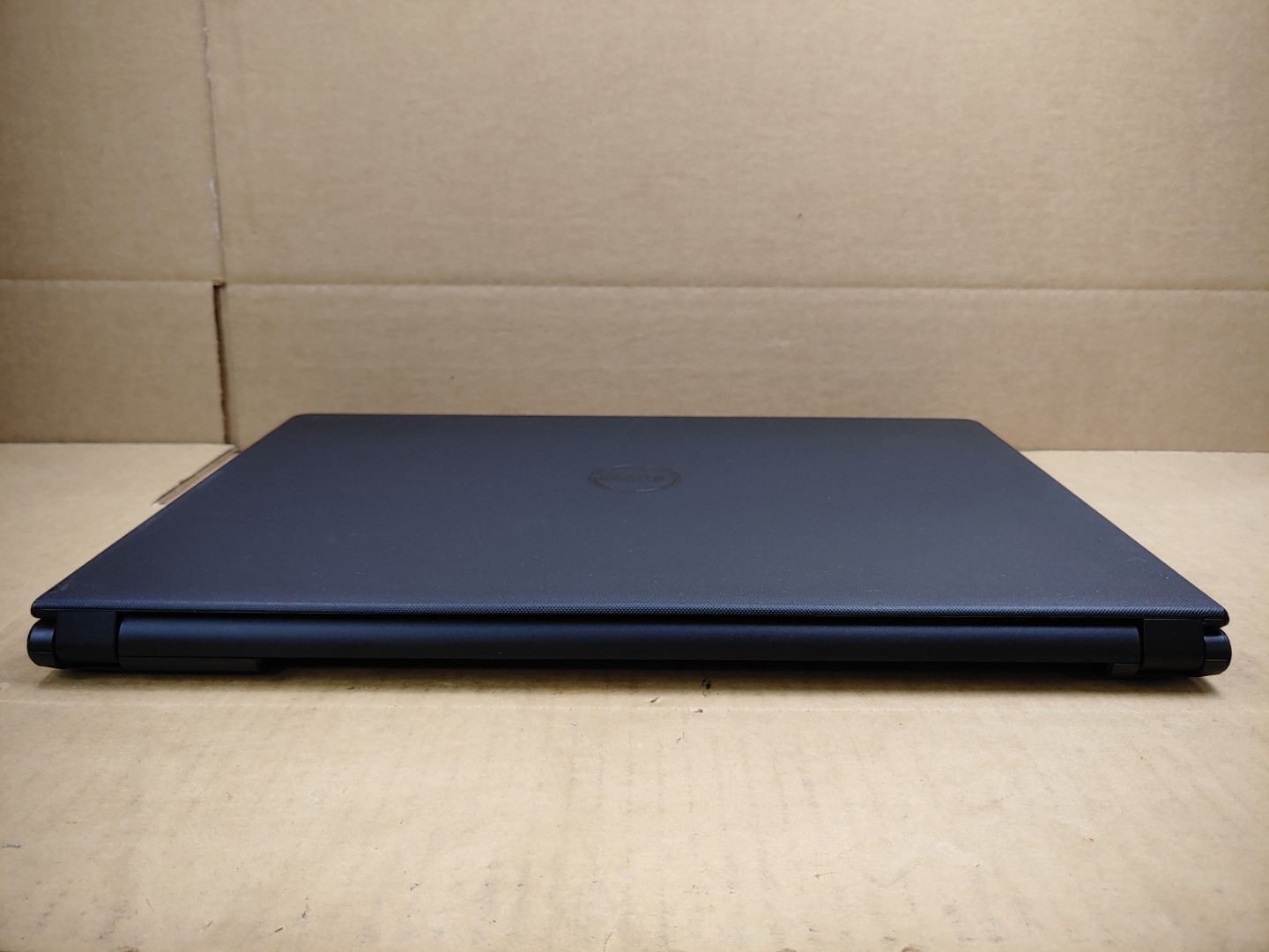 Dell Inspiron 15 5566 15.6" i5-7200U✔*NO RAM/NO BATT/NO AC**POWERS ON SHUTS OFF* - Image 8