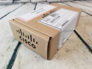 Cisco Spare Li-Ion Battery for Cius Tablet (Genuine Cisco) CIUS-Battery