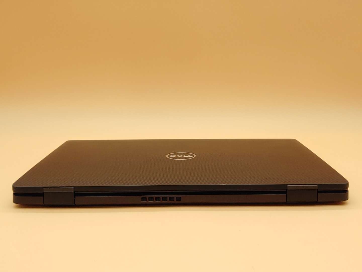 Dell Latitude 7420 14" Touch i7-1185G7✔16GB RAM✔512GB SSD✔Windows11Pro✔ *NO A/C* - Image 7