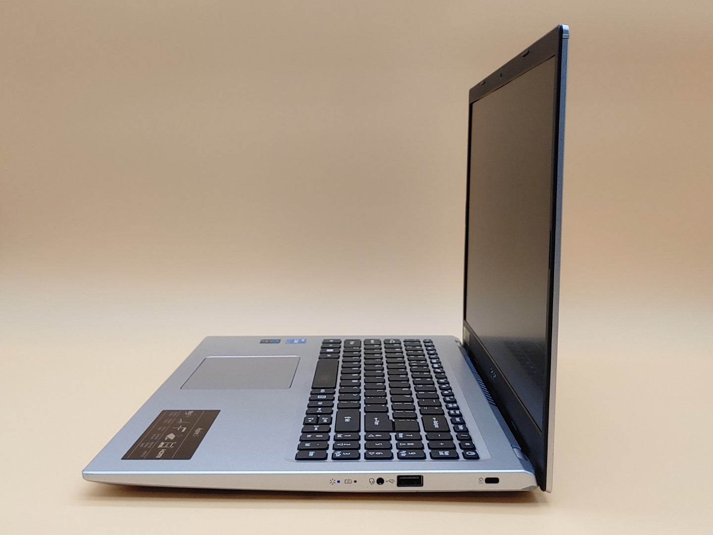 Acer Aspire A515-56 15.6" Intel i3-1115G4✔20GB RAM✔1TB NVMe✔Win11Home✔ *NO A/C* - Image 3