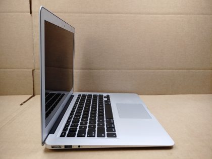Apple MacBook Air 13" 2015 Intel i5 1.6GHz✔4GB✔256GB SSD✔Monterey✔A1466✔*NO A/C* - Image 2