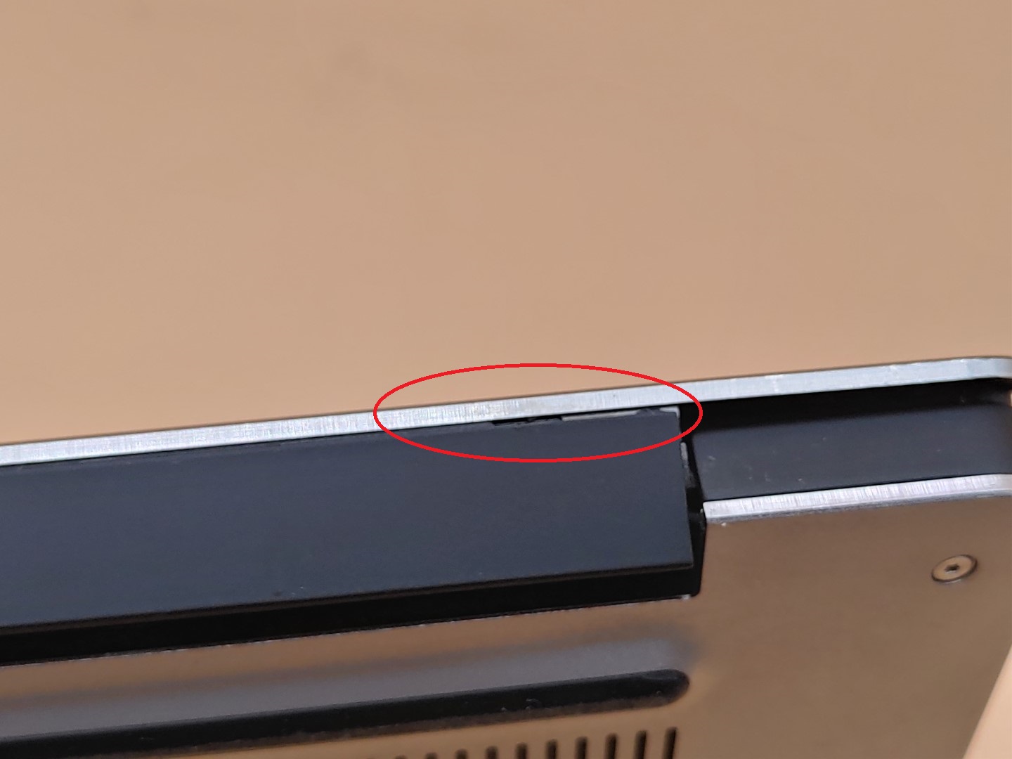 Dell XPS 13 9350 13.3" Intel i5-6200U✔4GB RAM✔128GB SSD✔Win11Home✔*NO A/C***READ - Image 9