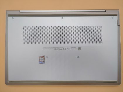 HP ProBook 445 G8 14" AMD Ryzen 5 5600U✔16GB✔256GB✔Win11Pro✔ *NO A/C* ***READ*** - Image 6