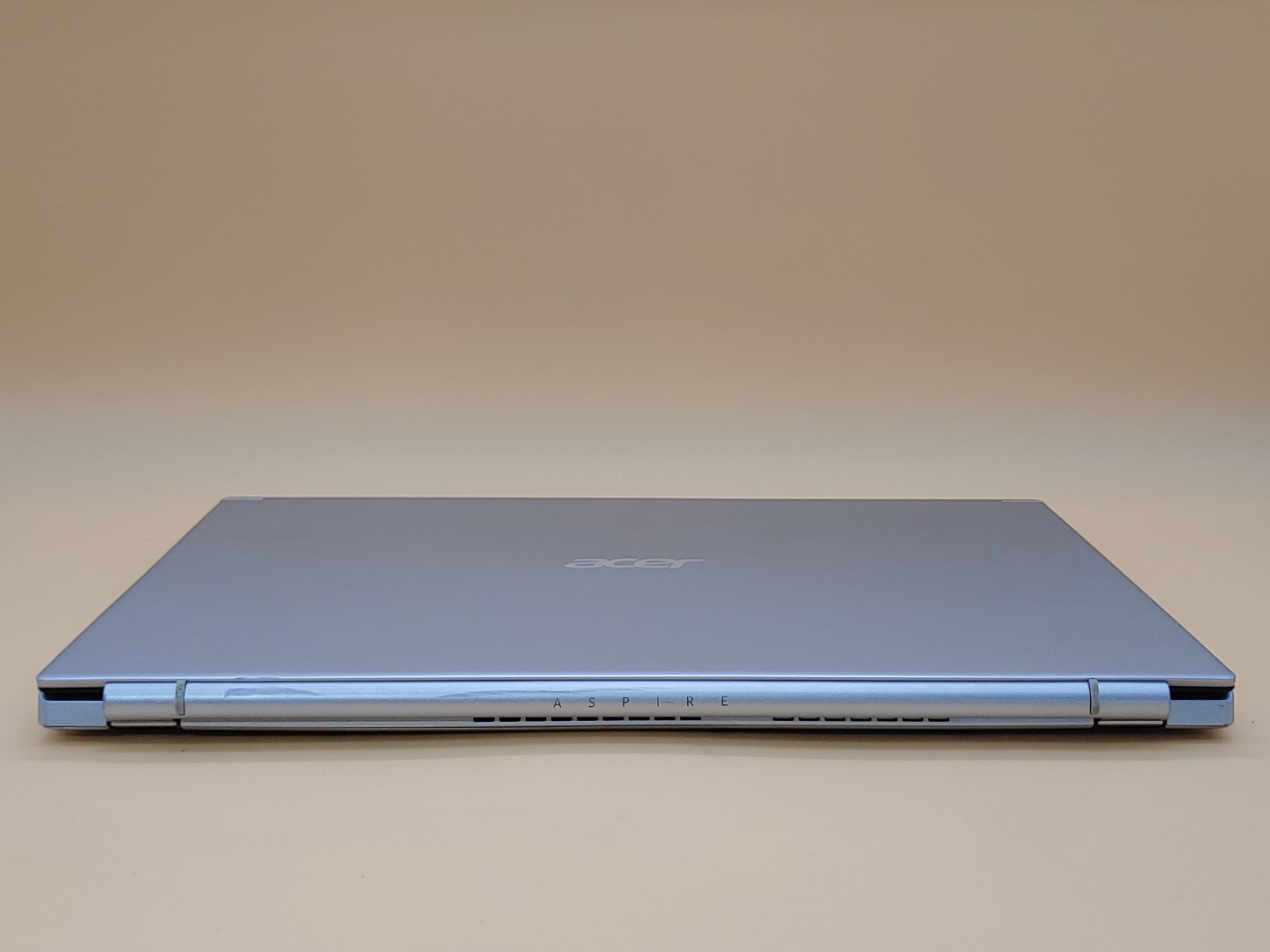 Acer Aspire 5 A515-56 15.6" Intel i3-1115G4✔8GB✔128GB NVMe✔Windows11✔ *NO A/C*** - Image 7