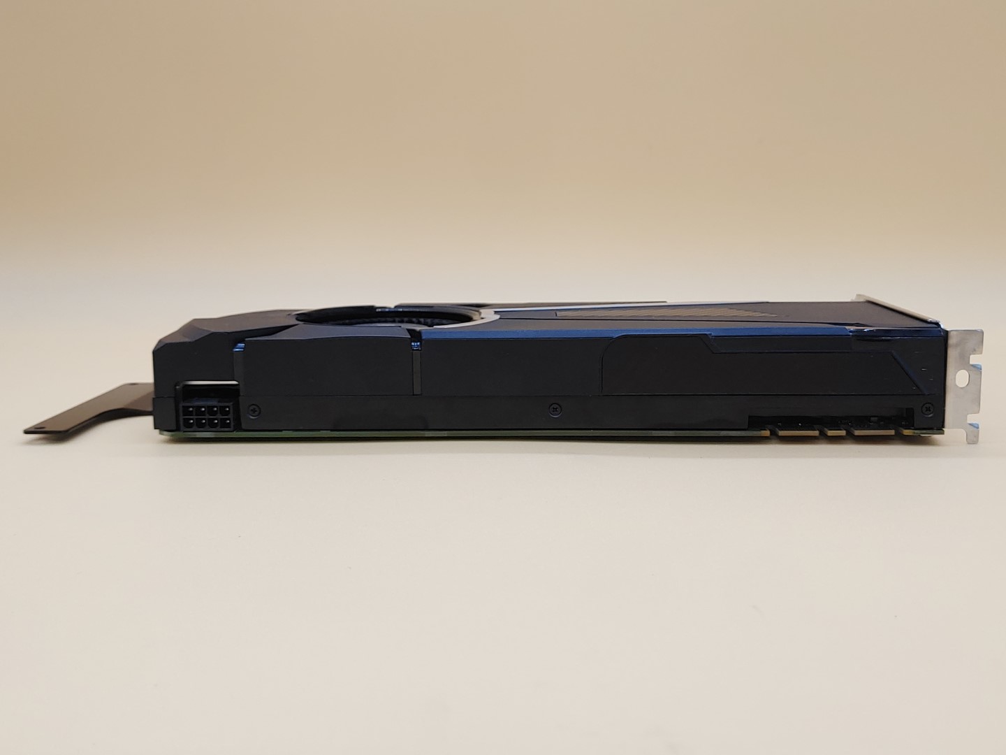 NVIDIA GeForce GTX 1080 8GB GDDR5X Graphics Card MS-V348 (0H7SC2) ✔✔✔✔ - Image 5