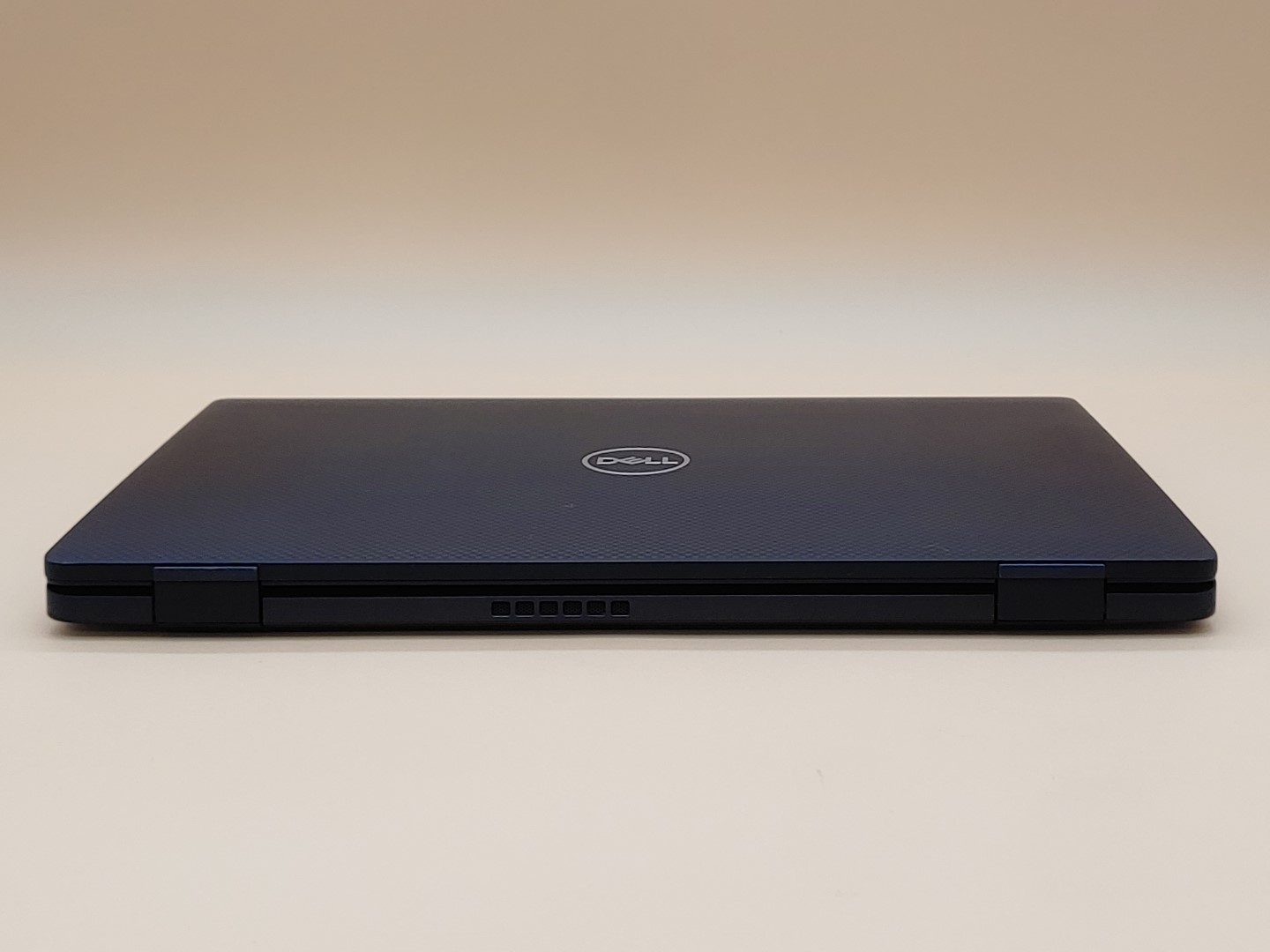 Dell Latitude 7420 14-inch Touch i7-1185G7✔16GB✔512GB SSD✔Windows11Pro✔ *NO A/C* - Image 7