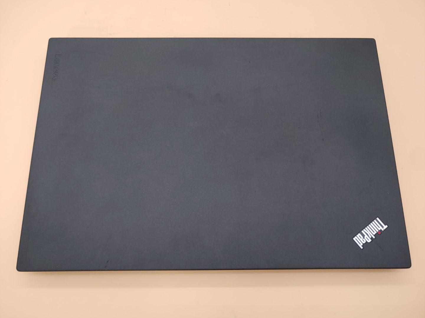 Lenovo ThinkPad P50s 15.6" Intel i7-6600U✔16GB✔500GB SSD✔M500M✔ *NO A/C* *READ* - Image 5