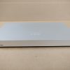 Cisco Meraki MX64-HW Cloud Managed Security Appliance *UNCLAIMED* **NO A/C**